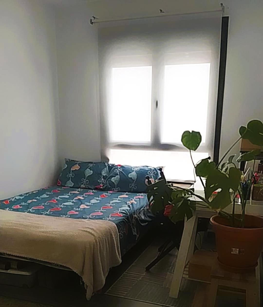 Apartamento En Salobrena Cerca Del Mar - Con Piscina, Gimnasio Y Garaje Экстерьер фото