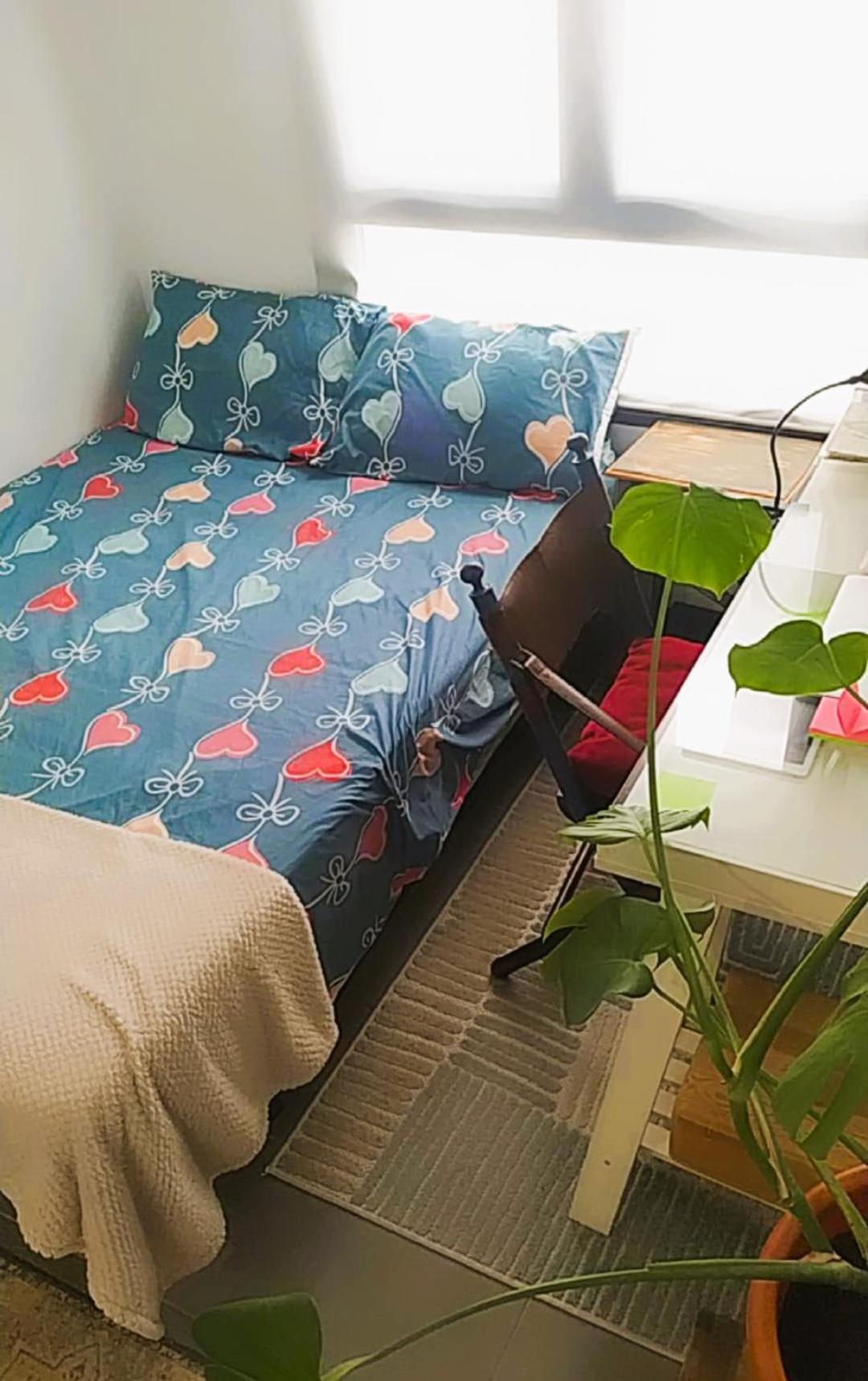Apartamento En Salobrena Cerca Del Mar - Con Piscina, Gimnasio Y Garaje Экстерьер фото