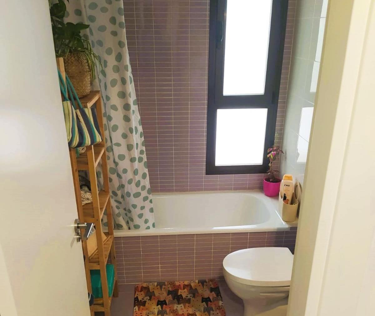 Apartamento En Salobrena Cerca Del Mar - Con Piscina, Gimnasio Y Garaje Экстерьер фото