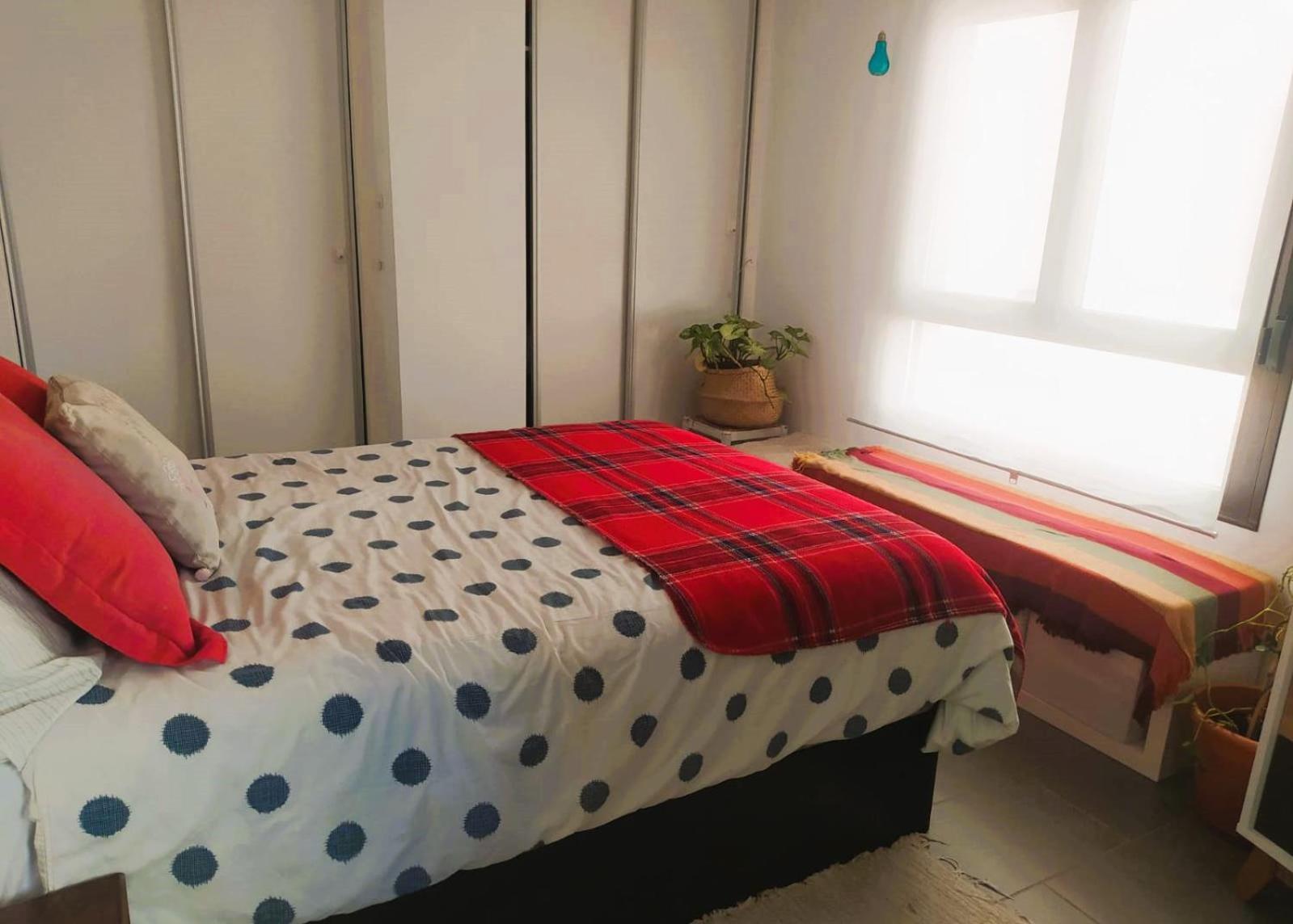 Apartamento En Salobrena Cerca Del Mar - Con Piscina, Gimnasio Y Garaje Экстерьер фото